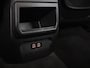BMW 1-Serie 118i | Automaat | Camera | M-Pakket | Apple Carplay | LED