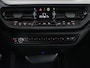 BMW 1-Serie 118i | Automaat | Camera | M-Pakket | Apple Carplay | LED