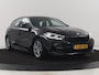 BMW 1-Serie 118i | Automaat | Camera | M-Pakket | Apple Carplay | LED