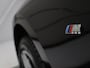 BMW 1-Serie 118i | Automaat | Camera | M-Pakket | Apple Carplay | LED