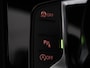 BMW 1-Serie 118i | Automaat | Camera | M-Pakket | Apple Carplay | LED