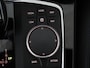 BMW 1-Serie 118i | Automaat | Camera | M-Pakket | Apple Carplay | LED