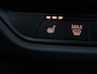 BMW 1-Serie 118i | Automaat | Camera | M-Pakket | Apple Carplay | LED