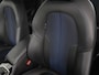 BMW 1-Serie 118i | Automaat | Camera | M-Pakket | Apple Carplay | LED