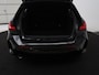 BMW 1-Serie 118i | Automaat | Camera | M-Pakket | Apple Carplay | LED