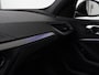 BMW 1-Serie 118i | Automaat | Camera | M-Pakket | Apple Carplay | LED