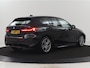 BMW 1-Serie 118i | Automaat | Camera | M-Pakket | Apple Carplay | LED
