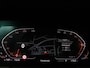 BMW 1-Serie 118i | Automaat | Camera | M-Pakket | Apple Carplay | LED