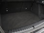 BMW 1-Serie 118i | Automaat | Camera | M-Pakket | Apple Carplay | LED
