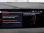 BMW 1-Serie 118i | Automaat | Camera | M-Pakket | Apple Carplay | LED
