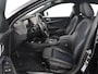 BMW 1-Serie 118i | Automaat | Camera | M-Pakket | Apple Carplay | LED