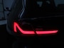 BMW 1-Serie 118i | Automaat | Camera | M-Pakket | Apple Carplay | LED
