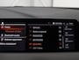 BMW 1-Serie 118i | Automaat | Camera | M-Pakket | Apple Carplay | LED