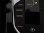 BMW 1-Serie 118i | Automaat | Camera | M-Pakket | Apple Carplay | LED