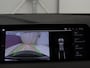 BMW 1-Serie 118i | Automaat | Camera | M-Pakket | Apple Carplay | LED