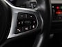 BMW 1-Serie 118i | Automaat | Camera | M-Pakket | Apple Carplay | LED