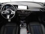 BMW 1-Serie 118i | Automaat | Camera | M-Pakket | Apple Carplay | LED