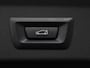 BMW 1-Serie 118i | Automaat | Camera | M-Pakket | Apple Carplay | LED