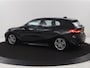 BMW 1-Serie 118i | Automaat | Camera | M-Pakket | Apple Carplay | LED