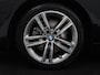 BMW 1-Serie 118i | Automaat | Camera | M-Pakket | Apple Carplay | LED