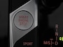 BMW 1-Serie 118i | Automaat | Camera | M-Pakket | Apple Carplay | LED