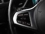 BMW 1-Serie 118i | Automaat | Camera | M-Pakket | Apple Carplay | LED