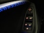 BMW 1-Serie 118i | Automaat | Camera | M-Pakket | Apple Carplay | LED