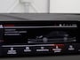 BMW 1-Serie 118i | Automaat | Camera | M-Pakket | Apple Carplay | LED