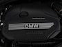 BMW 1-Serie 118i | Automaat | Camera | M-Pakket | Apple Carplay | LED