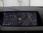 BMW 1-Serie 118i | Automaat | Camera | M-Pakket | Apple Carplay | LED