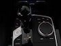BMW 1-Serie 118i | Automaat | Camera | M-Pakket | Apple Carplay | LED