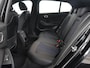 BMW 1-Serie 118i | Automaat | Camera | M-Pakket | Apple Carplay | LED