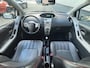 Toyota Yaris 1.3 VVTi Sol Airco Nieuwe apk 64316km NAP