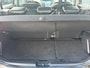 Toyota Yaris 1.3 VVTi Sol Airco Nieuwe apk 64316km NAP