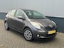Toyota Yaris 1.3 VVTi Sol Airco Nieuwe apk 64316km NAP