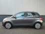 Toyota Yaris 1.3 VVTi Sol Airco Nieuwe apk 64316km NAP