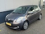 Toyota Yaris 1.3 VVTi Sol Airco Nieuwe apk 64316km NAP