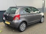 Toyota Yaris 1.3 VVTi Sol Airco Nieuwe apk 64316km NAP