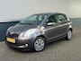 Toyota Yaris 1.3 VVTi Sol Airco Nieuwe apk 64316km NAP