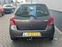 Toyota Yaris 1.3 VVTi Sol Airco Nieuwe apk 64316km NAP