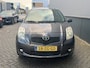 Toyota Yaris 1.3 VVTi Sol Airco Nieuwe apk 64316km NAP