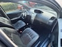 Toyota Yaris 1.3 VVTi Sol Airco Nieuwe apk 64316km NAP