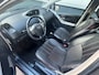 Toyota Yaris 1.3 VVTi Sol Airco Nieuwe apk 64316km NAP