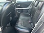Toyota Yaris 1.3 VVTi Sol Airco Nieuwe apk 64316km NAP