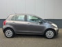 Toyota Yaris 1.3 VVTi Sol Airco Nieuwe apk 64316km NAP