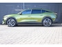 Peugeot 408 1.6 GT Exclusive Plug-In Hybrid 240 Demo-Deal! | Schuif-/Kantel | Alcantara | Elektr. Stoelen | Massagestoelen | Stoel/Stuurverwarming | !!
