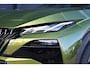 Peugeot 408 1.6 GT Exclusive Plug-In Hybrid 240 Demo-Deal! | Schuif-/Kantel | Alcantara | Elektr. Stoelen | Massagestoelen | Stoel/Stuurverwarming | !!