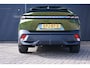 Peugeot 408 1.6 GT Exclusive Plug-In Hybrid 240 Demo-Deal! | Schuif-/Kantel | Alcantara | Elektr. Stoelen | Massagestoelen | Stoel/Stuurverwarming | !!