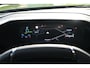 Peugeot 408 1.6 GT Exclusive Plug-In Hybrid 240 Demo-Deal! | Schuif-/Kantel | Alcantara | Elektr. Stoelen | Massagestoelen | Stoel/Stuurverwarming | !!