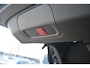 Peugeot 408 1.6 GT Exclusive Plug-In Hybrid 240 Demo-Deal! | Schuif-/Kantel | Alcantara | Elektr. Stoelen | Massagestoelen | Stoel/Stuurverwarming | !!